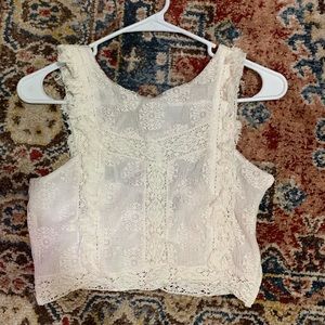 Moving - cleaning out my closet